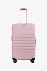 The 3 Piece Luggage Set