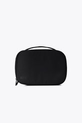 The Camera Gear Insert in Black