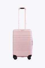 The 3 Piece Luggage Set