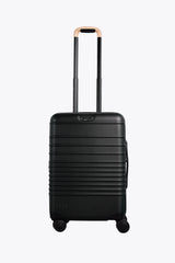 The Baby Travel Set