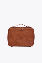 The Cosmetic Case in Maple
