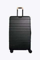 The 3 Piece Luggage Set