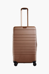 The 3 Piece Luggage Set