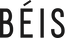 beistravelhub.com