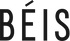 beistravelhub.com